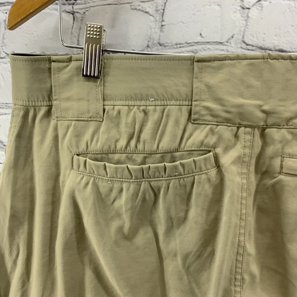 Eddie Bauer good preowned
